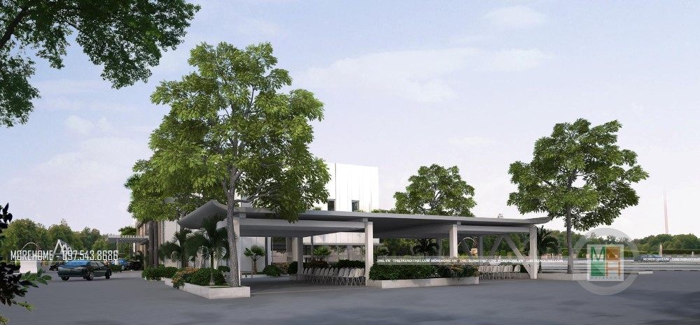 thiet-ke-van-phong-sat-hach-lai-xe-hon-da (38)